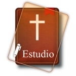 Comentario de la Biblia (Spanish Bible Commentary)