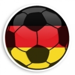 Bundesliga - German Football League