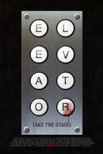 Elevator (2012)