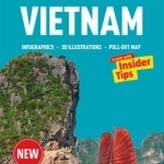 Vietnam Marco Polo Travel Handbook