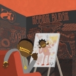 Painting Pictures by Kodak Black 