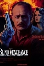 Blind Vengeance (1990)
