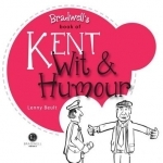 Kent Wit &amp; Humour: Packed with Fun for All the Family