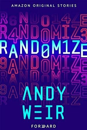 Randomize (Forward Collection)