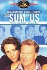 The Sum of Us (1995)