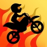 Bike Race: Motorcycle Racing