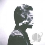 Badlands by Dirty Beaches