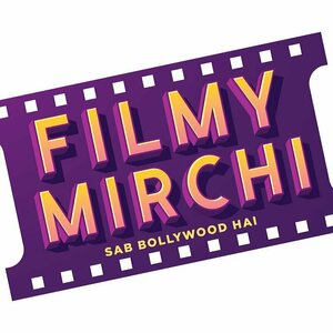 Filmy Mirchi
