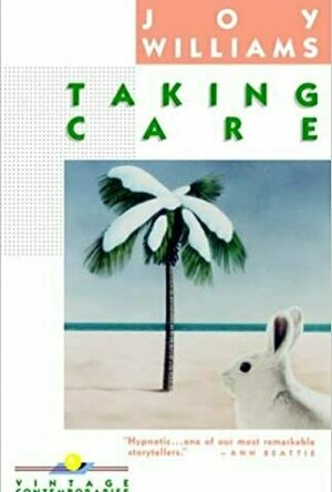 Taking Care