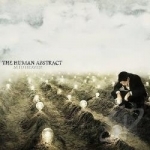 Midheaven by The Human Abstract US