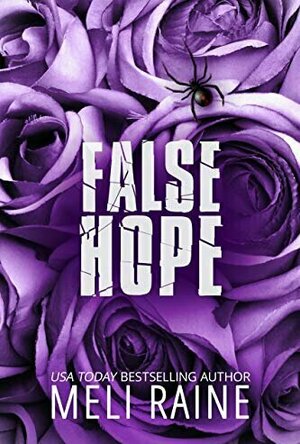 False Hope (False #2)