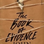 The Book of Evidence: Picador Classic