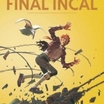 Final Incal