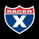 Racer X Illustrated