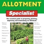 The Allotment Specialist