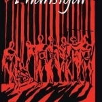 Phansigar
