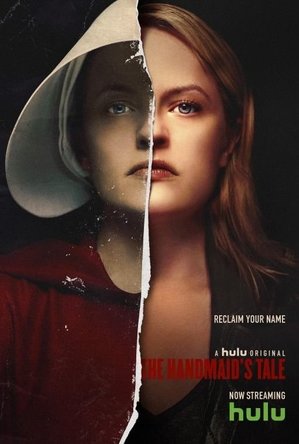 The Handmaid&#039;s Tale - Season 3