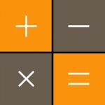Calculator App Lock - Keep secret photo album safe