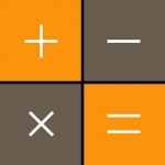 Calculator App Lock - Keep secret photo album safe