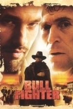 Bullfighter (2003)
