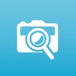 Img Search - find people, image, person social profile or place by photo