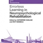 Errorless Learning in Neuropsychological Rehabilitation: Mechanisms, Efficacy and Application