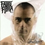 Tradimento by Fabri Fibra