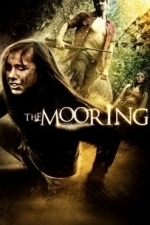 The Mooring (2012)