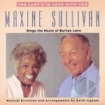 Lady&#039;s in Love With You by Maxine Sullivan