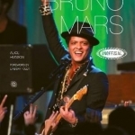 Bruno Mars: Mr Cool