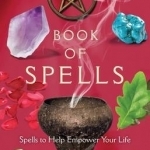 Book of Spells