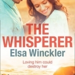 The Whisperer