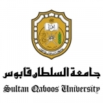 SQU Mazaya