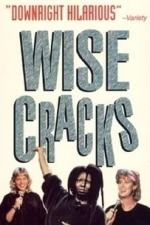 Wisecracks (1993)