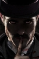 American Ripper - Season 1