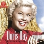 60 Essential Recordings by Doris Day