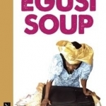 Egusi Soup