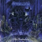 Somberlain by Dissection