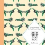 Chitty Chitty Bang Bang: Macmillan Classics Edition