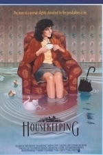 Housekeeping (1987)