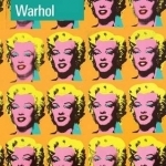 Tate Introductions: Andy Warhol