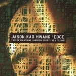 Edge by Jason Kao Hwang