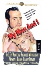 My Man and I (1952)