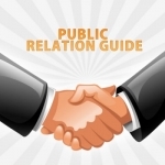 Public Relation Guide