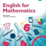 English for Mathematics: Book C: Level 3