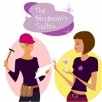The Stepmom&#039;s Toolbox