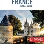 Insight Pocket Guide France