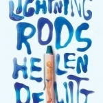 Lightning Rods