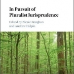 In Pursuit of Pluralist Jurisprudence