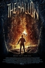 The Hallow (The Woods) (2015)